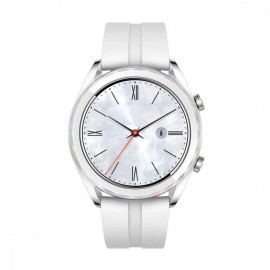 HUAWEI Watch GT Elegant White (55023877)